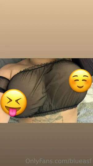 Blueasf OnlyFans Leaked Free Thumbnail Picture - #3E63dSjsAz