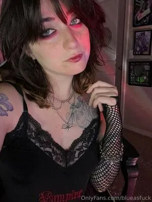 Blueasfuck OnlyFans Leaked Free Thumbnail Picture - #Jb8CIfHe0d