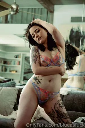 Blueasfuck OnlyFans Leaked Free Thumbnail Picture - #OfTQgm52MW