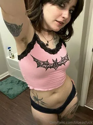 Blueasfuck OnlyFans Leaked Free Thumbnail Picture - #fDcWdicm6j