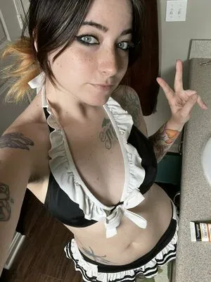 Blueasfuck OnlyFans Leaked Free Thumbnail Picture - #lPBzm4pgKo