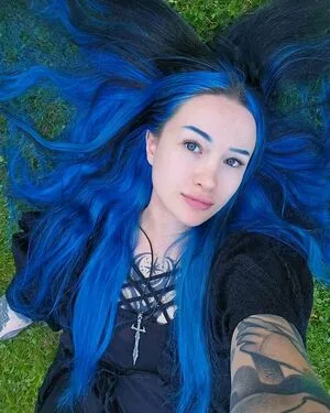 Blueastrid OnlyFans Leaked Free Thumbnail Picture - #WWFjveluuR