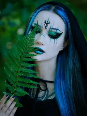 BlueAstrid OnlyFans Leaked Free Thumbnail Picture - #1aeBLKziG1