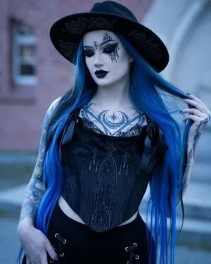 BlueAstrid OnlyFans Leaked Free Thumbnail Picture - #5SzG0ryjL5