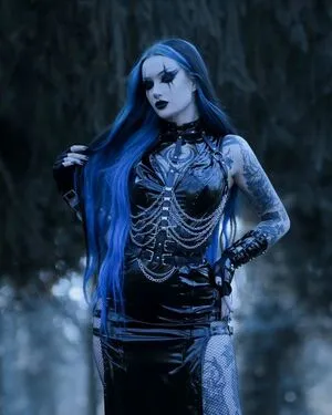 BlueAstrid OnlyFans Leaked Free Thumbnail Picture - #G0EK1p1jh5