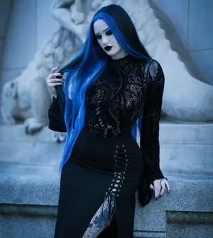 BlueAstrid OnlyFans Leaked Free Thumbnail Picture - #GN0QwgNTw7