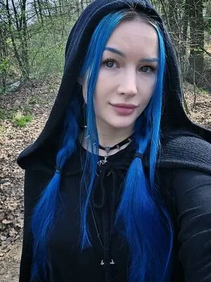 BlueAstrid OnlyFans Leaked Free Thumbnail Picture - #KgxtyuXN2X