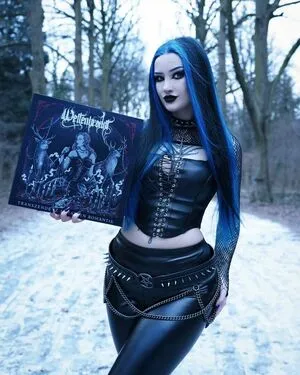 BlueAstrid OnlyFans Leaked Free Thumbnail Picture - #Kr0a7Vu8NQ