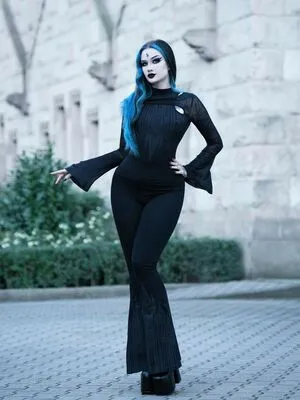 BlueAstrid OnlyFans Leaked Free Thumbnail Picture - #Lj9DUUYRg1