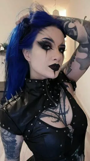 BlueAstrid OnlyFans Leaked Free Thumbnail Picture - #NMYGhUR5B9