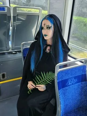 BlueAstrid OnlyFans Leaked Free Thumbnail Picture - #QBbFi2w8A7