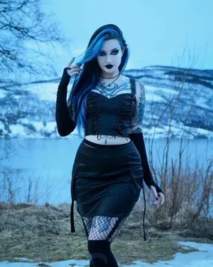 BlueAstrid OnlyFans Leaked Free Thumbnail Picture - #RVu0stxfIG