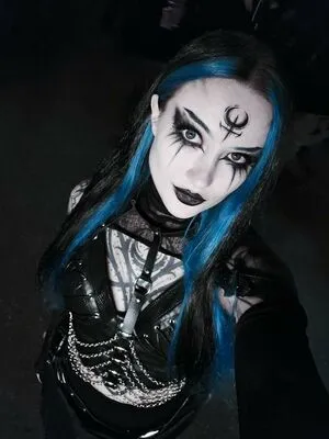 BlueAstrid OnlyFans Leaked Free Thumbnail Picture - #TlI9xO7fcB