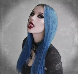 BlueAstrid OnlyFans Leaked Free Thumbnail Picture - #VRbp2G4aan