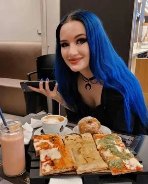 BlueAstrid OnlyFans Leaked Free Thumbnail Picture - #eVFI7IbKAt