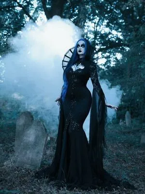 BlueAstrid OnlyFans Leaked Free Thumbnail Picture - #hXbUHKbP5h