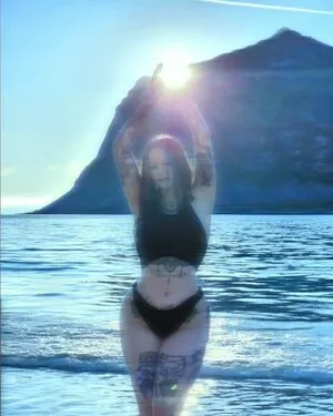 BlueAstrid OnlyFans Leaked Free Thumbnail Picture - #jZyGEZfGDD