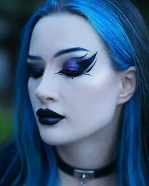 BlueAstrid OnlyFans Leaked Free Thumbnail Picture - #mtFMTl0MJu