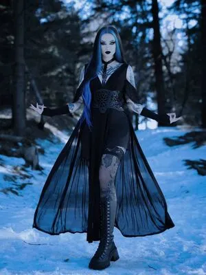 BlueAstrid OnlyFans Leaked Free Thumbnail Picture - #nTCcfE1RJ0