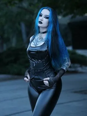 BlueAstrid OnlyFans Leaked Free Thumbnail Picture - #o7Uq4psQuH