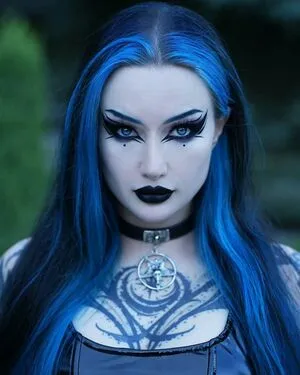 BlueAstrid OnlyFans Leaked Free Thumbnail Picture - #p3nrDQzsGa