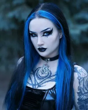 BlueAstrid OnlyFans Leaked Free Thumbnail Picture - #ptSYURcI5T