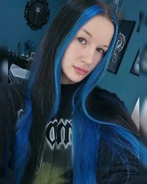 BlueAstrid OnlyFans Leaked Free Thumbnail Picture - #vEtqrG4kif