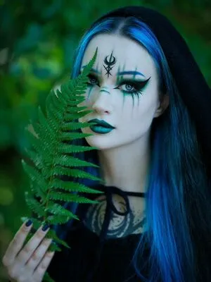 BlueAstrid OnlyFans Leaked Free Thumbnail Picture - #vru47JjKaG