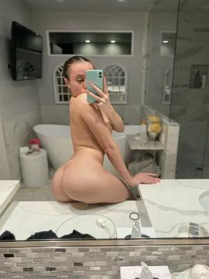 Bluebaby2700 OnlyFans Leaked Free Thumbnail Picture - #V3lxZxwtAj