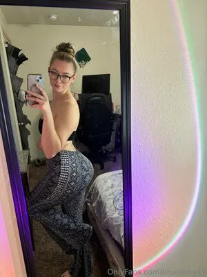 Bluebaby69 OnlyFans Leaked Free Thumbnail Picture - #8wXQRJtvLS