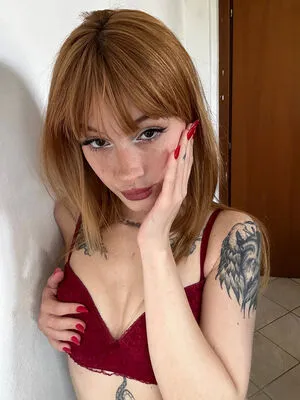 Bluebbaby01 OnlyFans Leaked Free Thumbnail Picture - #ERVte6Qs5E