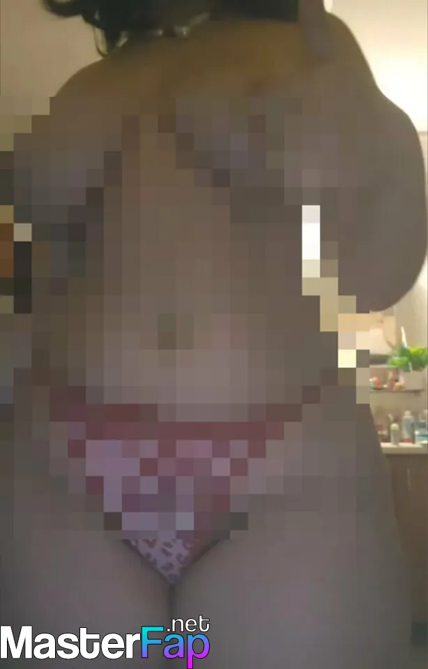 bluebeari3