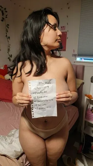 Bluebeari3 OnlyFans Leaked Free Thumbnail Picture - #CAoQHZx9N2