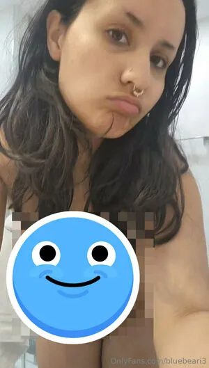 Bluebeari3 OnlyFans Leaked Free Thumbnail Picture - #ElVVCpO9e1