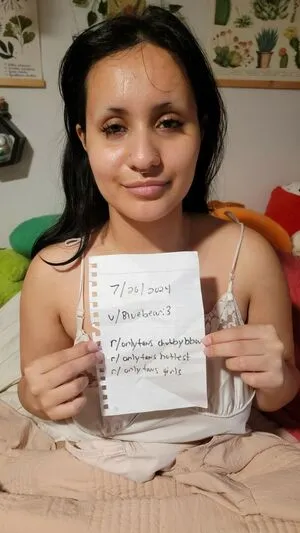 Bluebeari3 OnlyFans Leaked Free Thumbnail Picture - #Hgi6vuaW0N