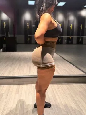 Bluebeari3 OnlyFans Leaked Free Thumbnail Picture - #KjAVfz2FKr