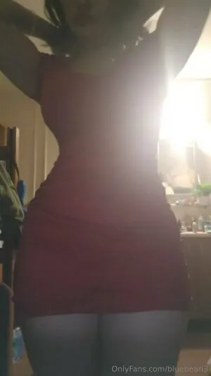 Bluebeari3 OnlyFans Leaked Free Thumbnail Picture - #dxV3gNx2cm
