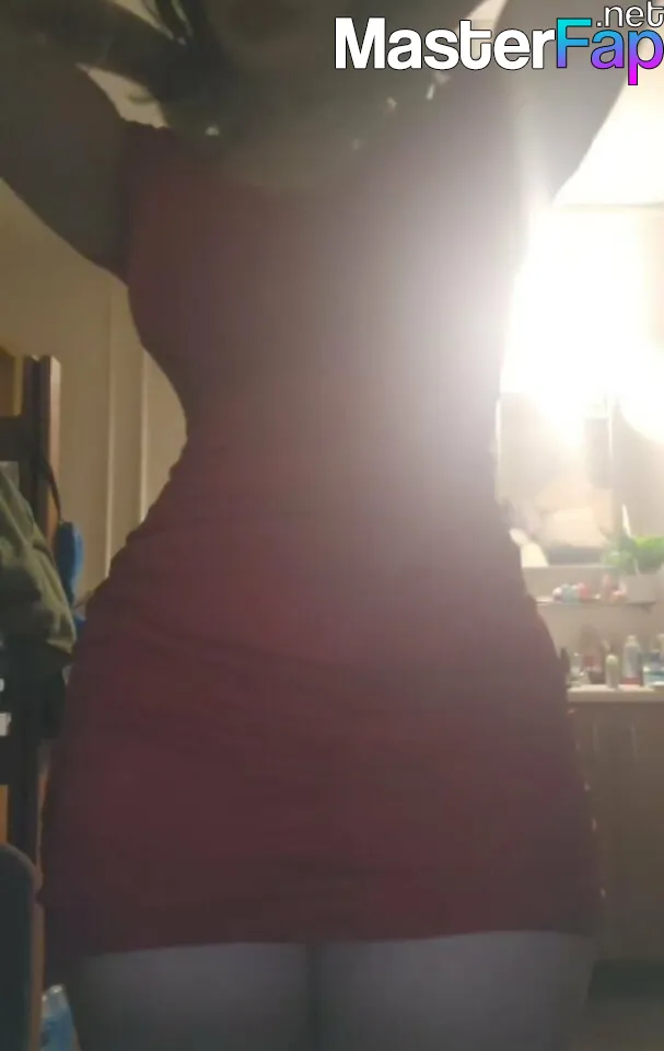 bluebeari3