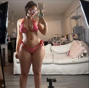 Bluebeari3 OnlyFans Leaked Free Thumbnail Picture - #fODlS8wFn1