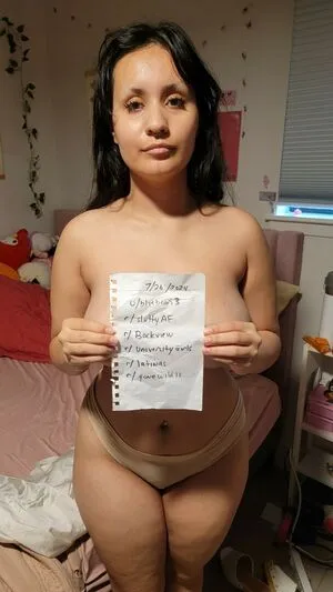 Bluebeari3 OnlyFans Leaked Free Thumbnail Picture - #fo1IFVFUYu