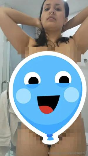 Bluebeari3 OnlyFans Leaked Free Thumbnail Picture - #h0NRJiSVHb