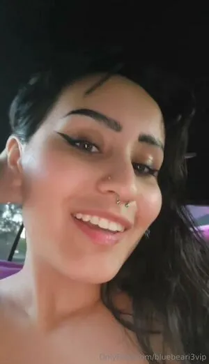 Bluebeari3vip OnlyFans Leaked Free Thumbnail Picture - #TfNlPJL6ev