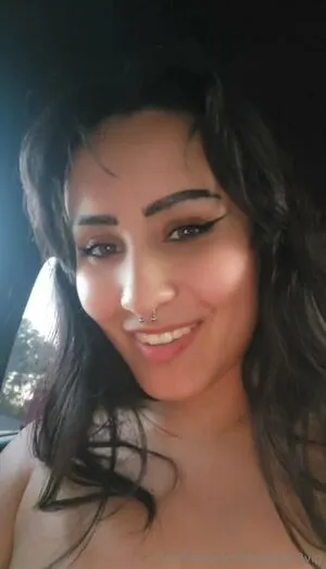 Bluebeari3vip OnlyFans Leaked Free Thumbnail Picture - #WkigIlSCwS