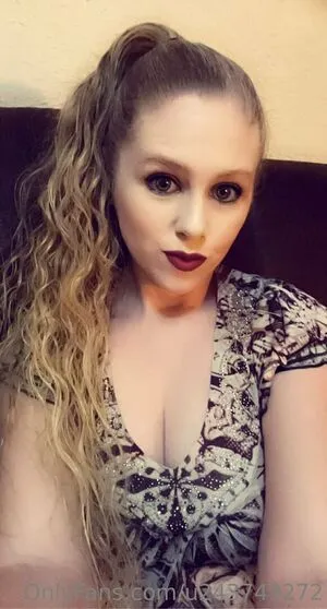 Bluebell2990 OnlyFans Leaked Free Thumbnail Picture - #HaBCfyeIK1