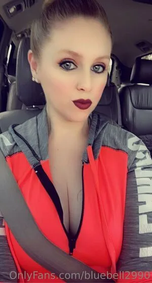 Bluebell2990 OnlyFans Leaked Free Thumbnail Picture - #p4eyQndIjv
