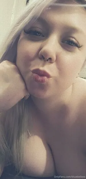 Bluebellexx OnlyFans Leaked Free Thumbnail Picture - #07UjhAc58f