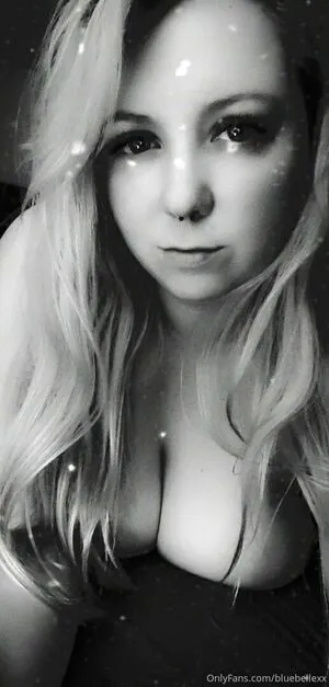 Bluebellexx OnlyFans Leaked Free Thumbnail Picture - #2tQkZVcVcz