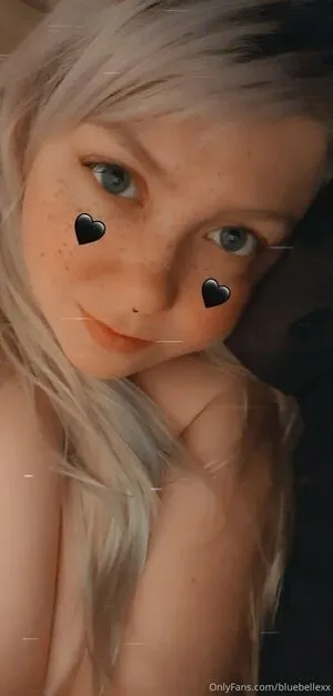 Bluebellexx OnlyFans Leaked Free Thumbnail Picture - #3uhiAP1m97