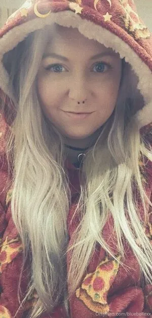 Bluebellexx OnlyFans Leaked Free Thumbnail Picture - #68QmifO2jI
