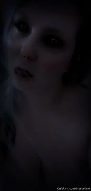 Bluebellexx OnlyFans Leaked Free Thumbnail Picture - #DcXfMLjjT0